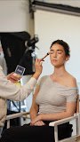 Makeup By Caitlin Jane